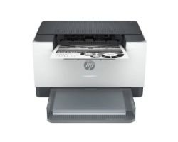 HP LaserJet M209dw A4 B/N WiFi Ethernet Dúplex (6GW62F)