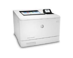 HP LaserJet M455dn Color A4 USB Dúplex Blanca (3PZ95A)