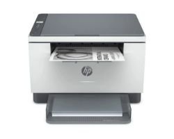 Multif HP LaserJet M234dw A4 B/N Dúplex Blanca (6GW99F)