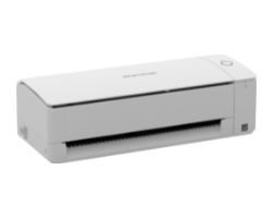 Escáner Ricoh ScanSnap iX1300 A4 WiFi (PA03805-B001)