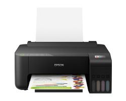 Epson EcoTank ET-1810 Color A4 USB WiFi (C11CJ71401)