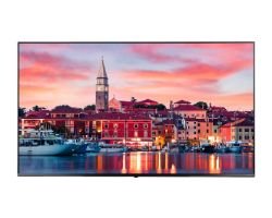 Televisor LG 50" UHD ProCentric Smart (50UR762H3ZC)