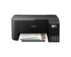 Multifunción EPSON EcoTank ET-2815 (C11CJ67417)