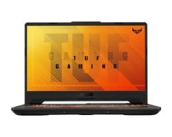 ASUS FX506LHB-HN359 i5-10300H 16Gb 512Gb 15.6" 4Gb FDos