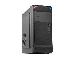 Ord. QI Desk 7429 i3-12100 8GB 500GB W10P