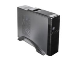 Ord. Qi Slim 7432 i5-12400 8Gb 1Tb NVMe W11P