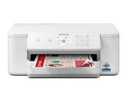 Epson WF-C4310DW Color USB WiFi LAN Dúplex (C11CK18401)