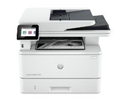 Multif HP Laserjet Pro 4102DW A4 B/N Dúplex (2Z622F)