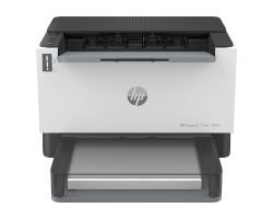 HP LaserJet Tank 1504w A4 B/N USB Negra/Blanca (2R7F3A)