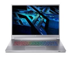 Acer PT316-51S-74LT i7-12700H 16Gb 512Gb 16" 4Gb Plata