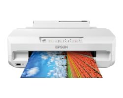 Impresora Epson Expression Photo XP-65 (C11CK89402)