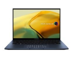 ASUS OLED UX3402VA-KM004W i5 16Gb 512Gb 14" W11H Azul