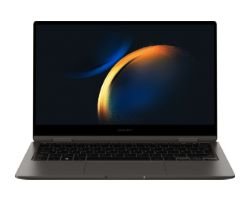 Samsung Galaxy Book3 i5-1340P 16Gb 512Gb SSD 13.3" W11P