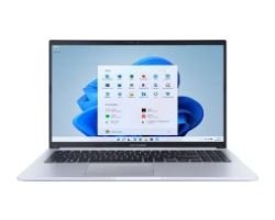 ASUS F1502ZA-EJ1117W i5-1235 8Gb 512Gb 15.6" W11H Plata