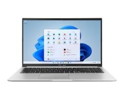 ASUS M1502YA-NJ147W Ryzen 7 16Gb 512Gb 15.6" W11H Plata