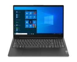 Lenovo N4500 8Gb 256Gb 15.6" FreeDos Negro (82QY00PUSP)