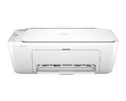 Multif HP DeskJet 2810e A4 Color WiFi Blanca (588Q0B)