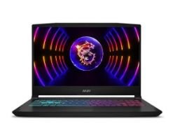 MSI B13VGK-1406 i7 16Gb 1Tb 15.6" 8Gb (9S7-158571-1406)