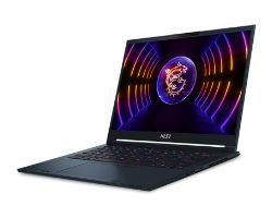 MSI A13VF-050ES i7 16Gb 1Tb 14" 8Gb W11(9S7-14K112-050)
