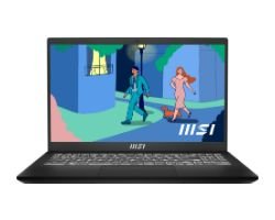 MSI B7M-039XES R5 8Gb 512Gb 15.6" FreeD(9S7-15HK12-039)