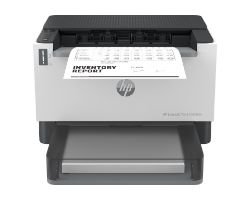 HP LaserJet Tank 2504dw B/N A4 USB WiFi Gris (2R7F4A)