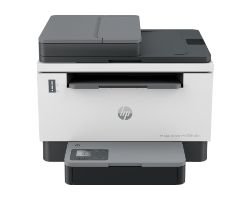 Multif HP LaserJet Tank MFP-2604sdw A4 B/N (381V1A)