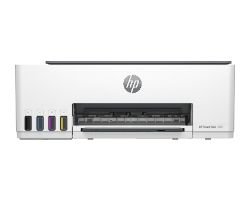 Multif HP InkJet Smart Tank 5105 Color A4 WiFi (1F3Y3A)