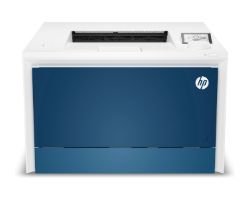 HP LaserJet Pro 4202dn A4 Color Ethernet Dúplex(4RA87F)