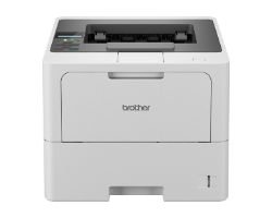 BROTHER Láser B/N A4 USB-B/A WiFi Dúplex (HL-L6210DW)