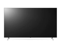 TV LG 43" Modo Hotel ProCentric Smart UHD (43UR762H9ZC)