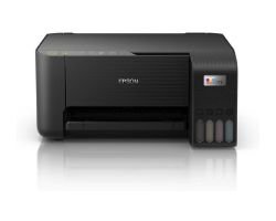 Multif Epson EcoTank ET-2860 A4 Color Negra(C11CJ67428)