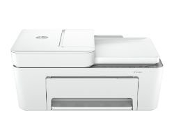 Multif HP DeskJet 4220e A4 Color WiFi Blanca (588K4B)