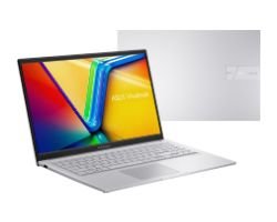 ASUS F1504ZA-NJ698 i5-1235U 8Gb 512Gb 15.6" FreeD Plata