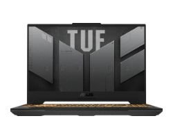 ASUS TUF507VV-LP193 i7-13620H 16Gb 1Tb 15.6" 8Gb FreeD