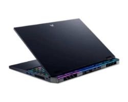 Acer PH16-71-771A i7 32Gb 1Tb 16" RTX4070 FreeDos Negro