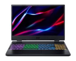 Acer AN515-58-538L i5 16Gb 512Gb 15.6" 6Gb FreeD Negro