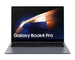 Samsung Galaxy Book4 Pro Ultra 7 16Gb 512Gb 14" W11P