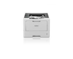 Impresora Laser BROTHER A4 B/N USB WiFi (HL-L5210DW)