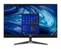 AIO Acer VZ2594G 24" i3-1215U 8Gb 256Gb (DQ.VX1EB.001)
