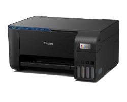 Multif Epson EcoTank ET-2861 Color A4 WiFi (C11CJ67429)