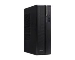 Acer VX2715G i5-13400 8Gb 512Gb T+R W11P (DT.R0QEB.00A)