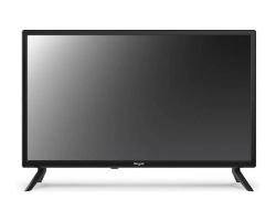 TV Engel 24" DLED HD 12V Camping HDMI Negro (LE2462CA)