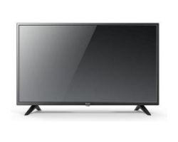 TV Engel 32" LED HD Ready Smart TV Negro (LE3285SM)