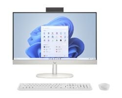 AIO HP 24-CR0057NS 24" i3-1315U 8Gb 512Gb W11 (8L5Z1EA)