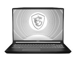 MSI M16 B13VI-1023ES i7-13700H 16Gb 1Tb 16" 6Gb W11H