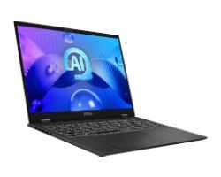 MSI Prestige B1VEG-026ES U7 16Gb 1Tb 16" RTX 4050 W11H
