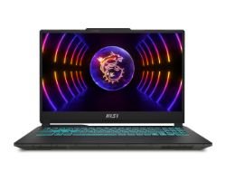 MSI A13VF-838XES i5-13420H 16Gb 512Gb 15.6" 6Gb FreeDos