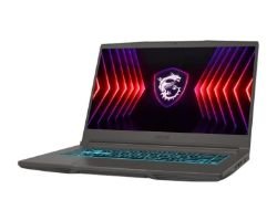 MSI B7VE-040XES R7-7735HS 16Gb 512Gb 15.6" 6Gb FreeDos