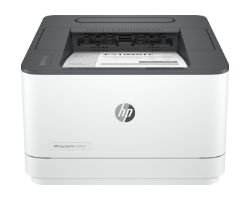 HP LaserJet Pro 3002dn A4 B/N Gris/Blanco (3G651F)
