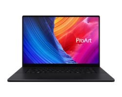 ASUS OLED H7606WV-ME029W R9 32Gb 1Tb 16" RTX4060 W11H